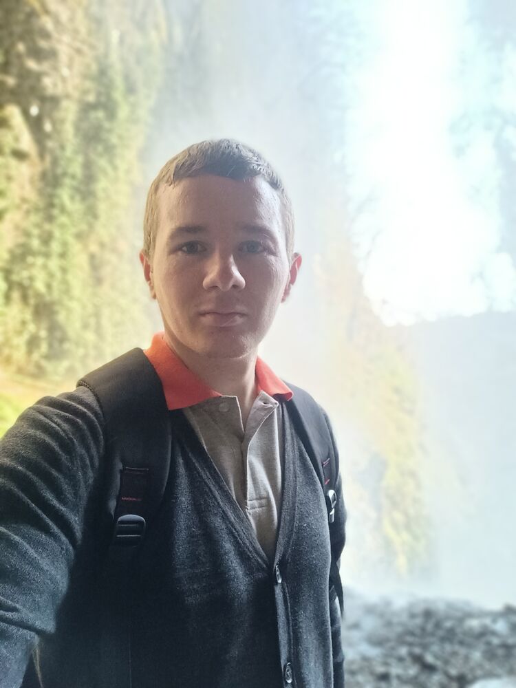 ���� 55300271 ������� �������, 33 ����, ���� ���������� � ��������