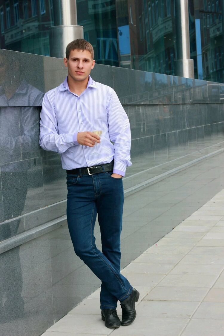 ���� 39378241 ������� �����, 39 ���, ���� ���������� � �������������