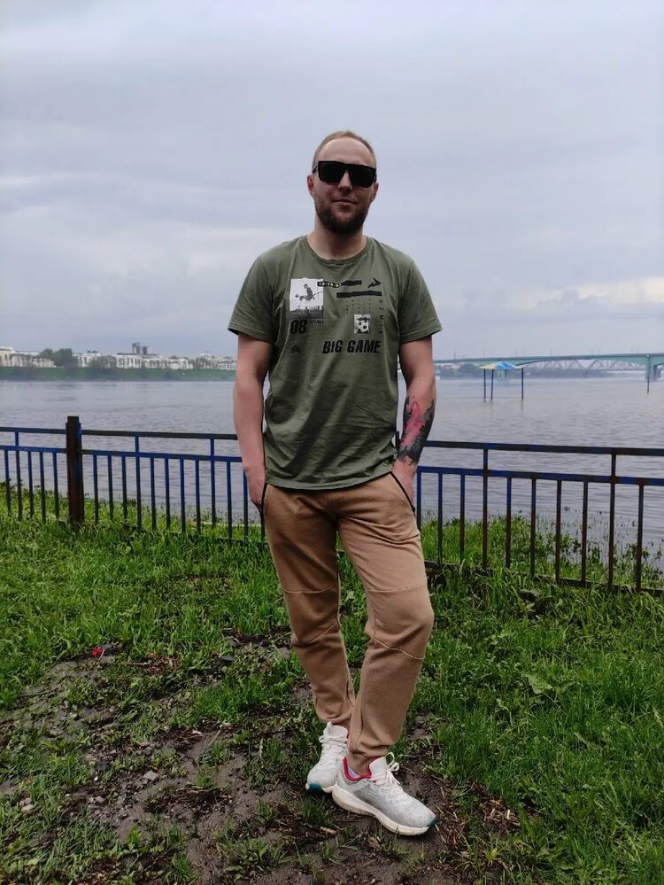 ���� 28903381 ������� Ѹ��, 35 ���, ���� ���������� � ���������