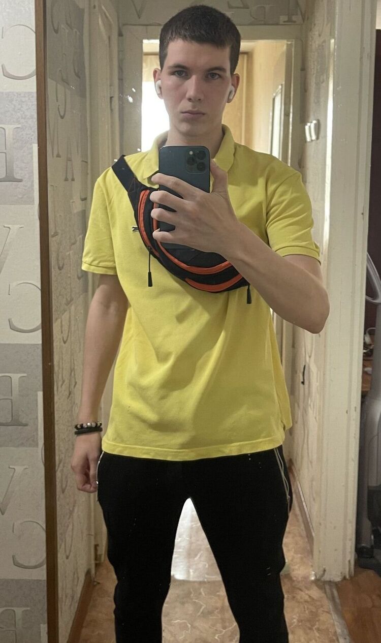 ���������� ���������, ���� ������� ������, 29 ���, ������������ ��� ������, ����� � ���������, c�������� ���������