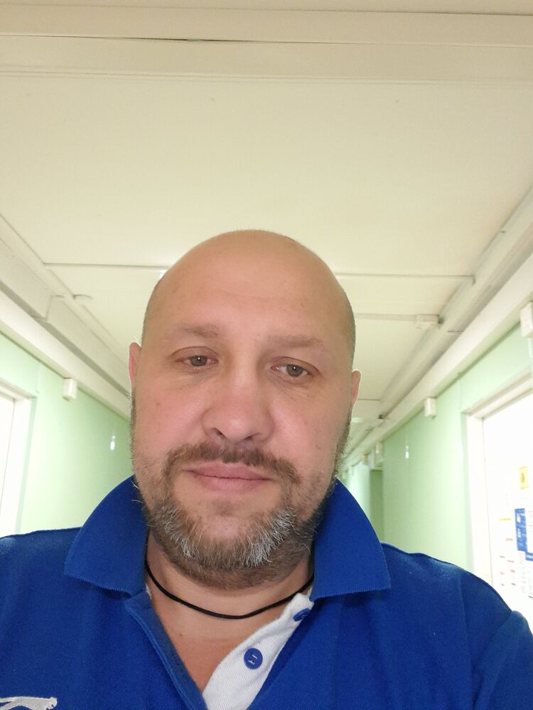  27560101  , 48 ,    