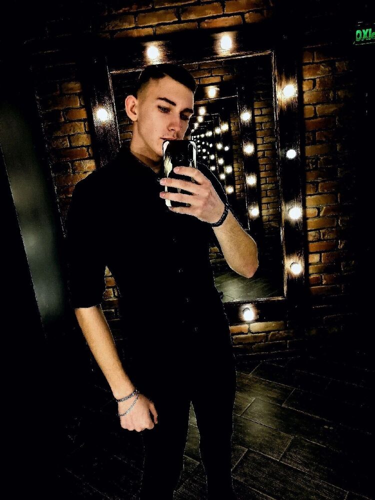  ,   , 23 ,   ,   , 