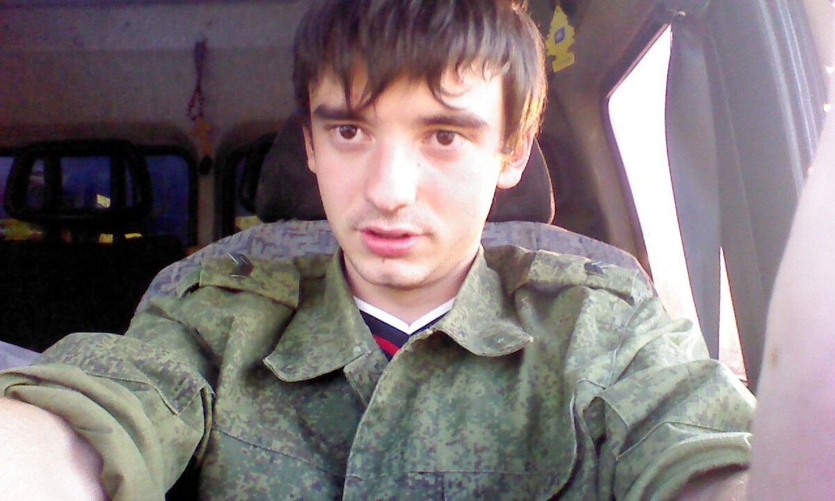 ���������� ������ ��������, ���� ������� �����, 31 ���, ������������ ��� ������, ����� � ���������, c�������� ���������