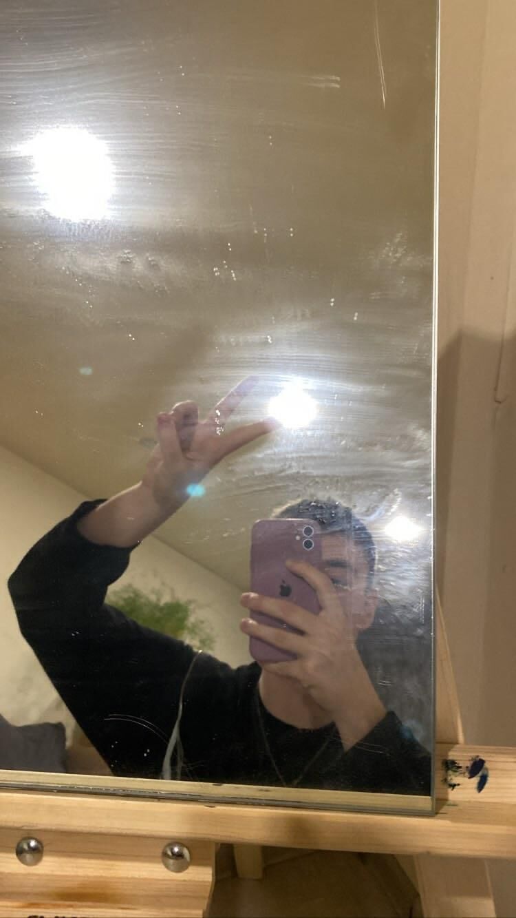  42073141  , 23 ,    