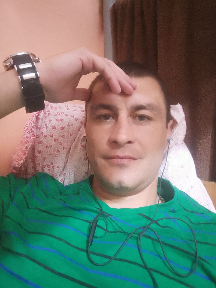 ���� 43782061 ������� �����, 35 ���, ���� ���������� � ����������