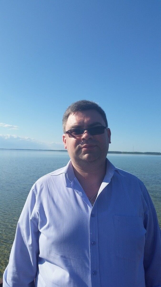 ���� 8571961 ������� ����, 45 ���, ���� ���������� � ��������