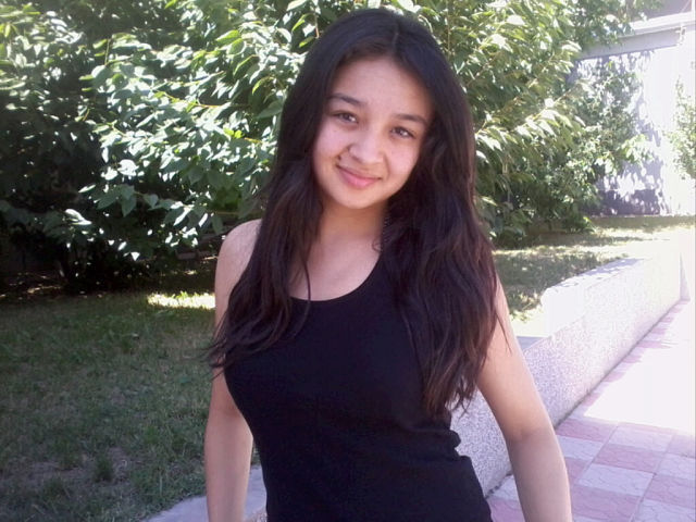 ���� 49987661 ������� Devushka, 33 ����, ���� ���������� � ��������