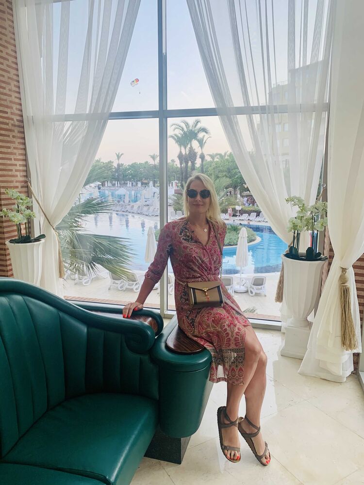 ���� 44753121 ������� ��������, 36 ���, ���� ���������� � ������