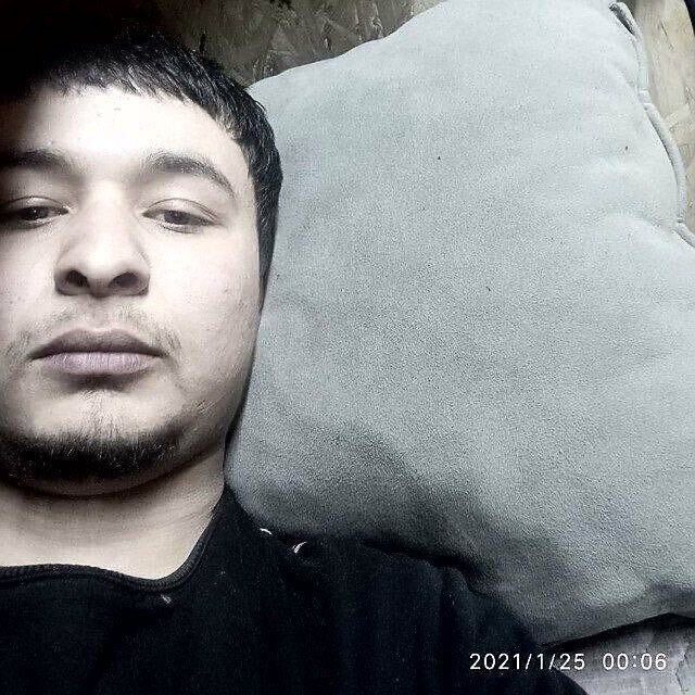 ���� 25668791 ������� ���, 26 ���, ���� ���������� � ������