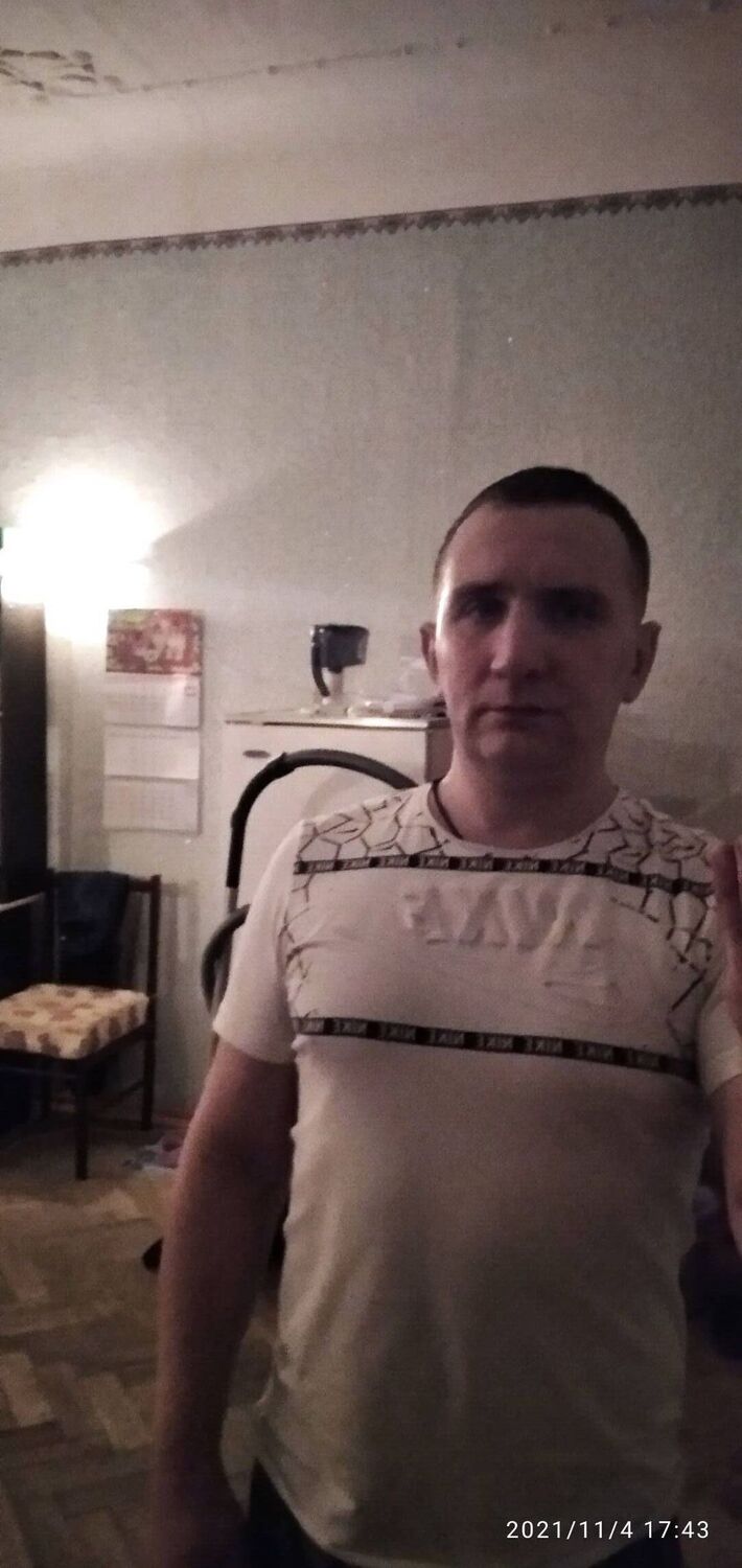 ���� 24628101 ������� ��������, 39 ���, ���� ���������� � �����-����������