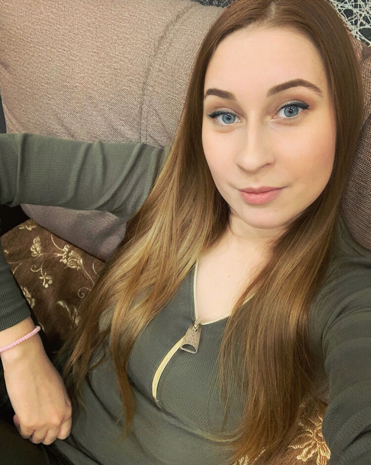  ,   , 29 ,   c 