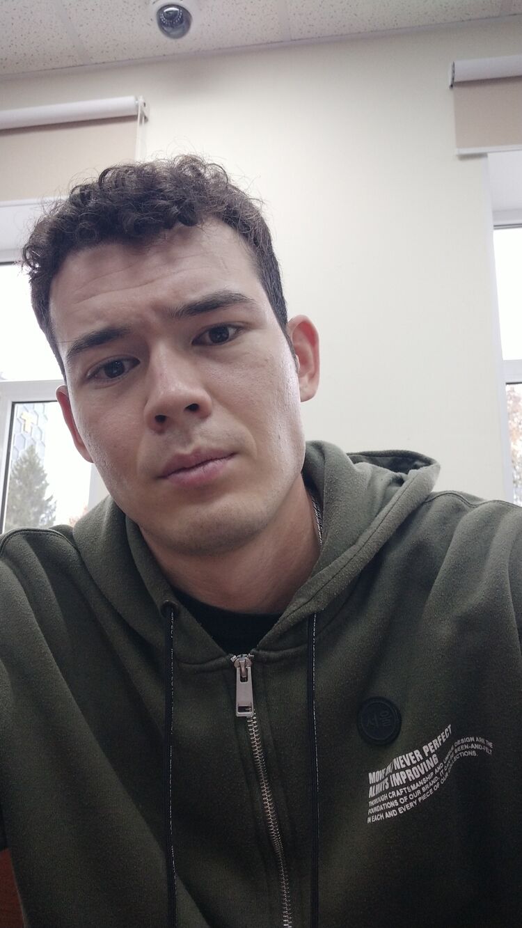  39407381  , 30 ,    