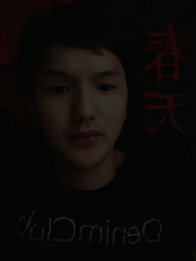 ���� 21349051 ������� ������, 32 ����, ���� ���������� � �������