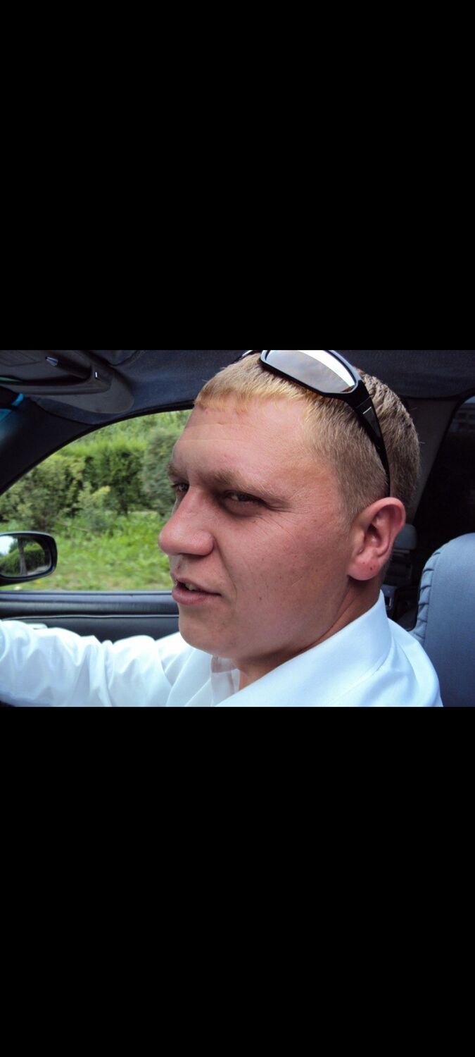 ���� 32142661 ������� ������, 42 ����, ���� ���������� � �����������