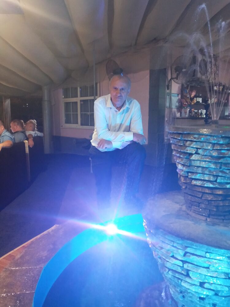 ���������� ������, ���� ������� �������, 57 ���, ������������ ��� ������, ����� � ���������, c�������� ���������, ���������