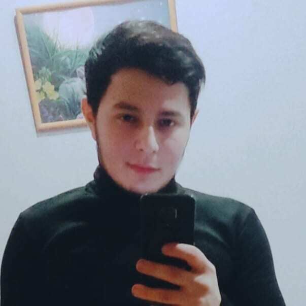 ���� 25275471 ����� ����, 25 ���, ���� ���������� � �����