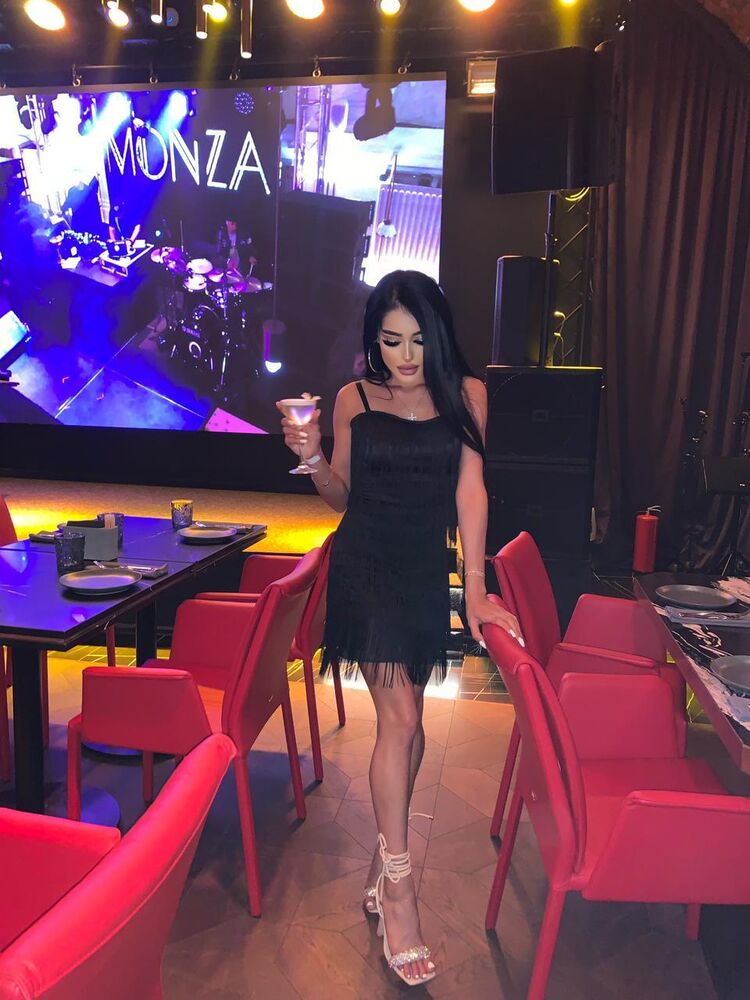 ���������� �����-���������, ���� ������� ������, 23 ����, ������������ ��� ������, ����� � ���������