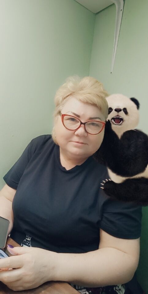 ���� 55627771 ������� �������, 52 ����, ���� ���������� � �����������