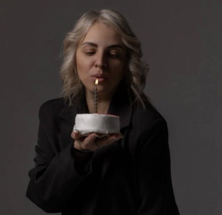 ���� 54453171 ������� ������, 42 ����, ���� ���������� � �������������