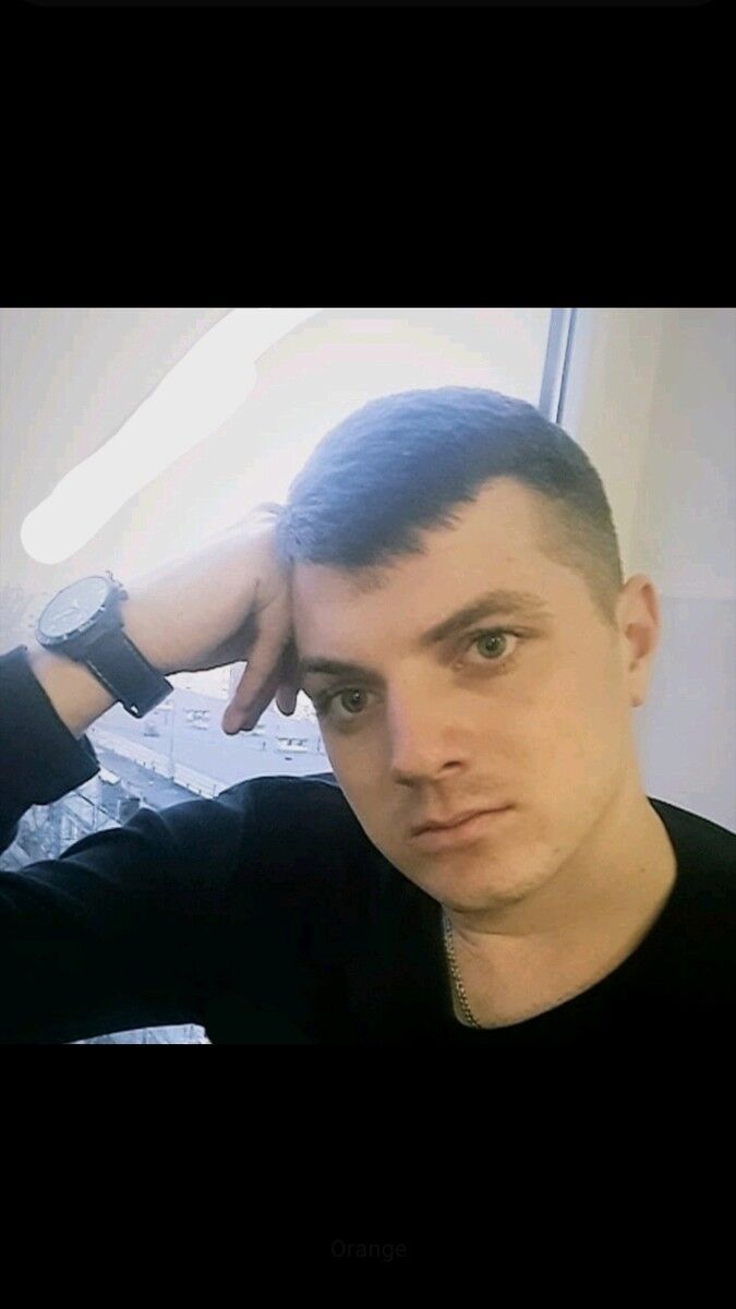 ���������� �������, ���� ������� Artiom, 26 ���, ������������ ��� ������, ����� � ���������, c�������� ���������