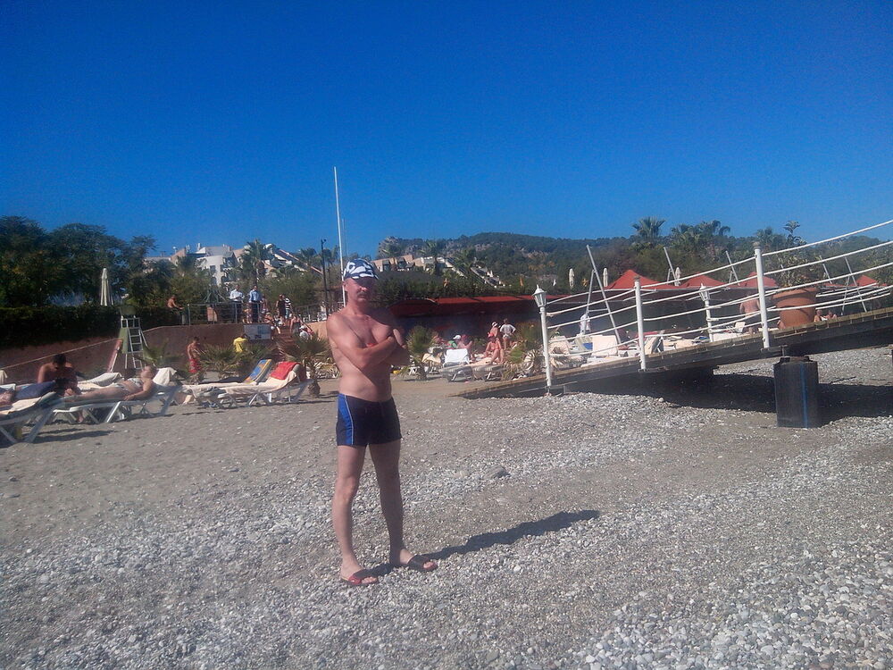  6637731  Sergey_2014, 64 ,    