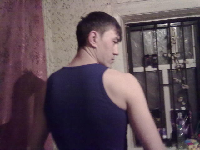 ���� 4191271 ������� Samir, 37 ���, ���� ���������� � ������