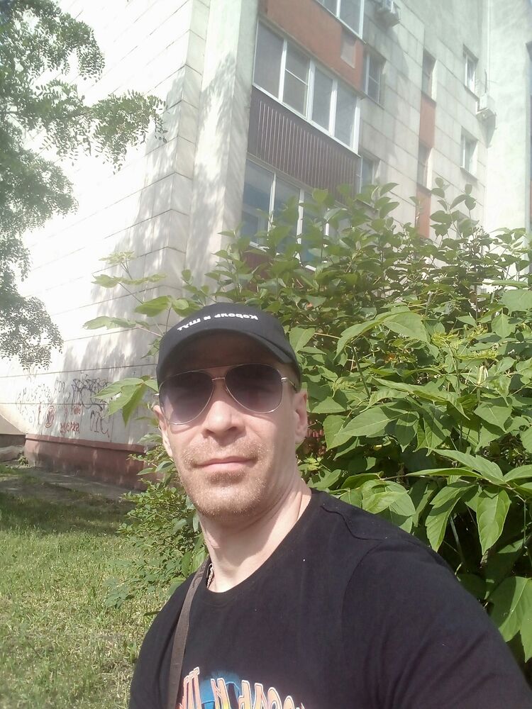 ���������� ������, ���� ������� �������, 41 ���, ������������ ��� ������, ����� � ���������