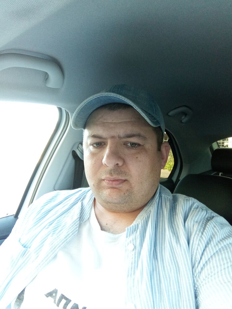 ���� 46360671 ������� ������, 36 ���, ���� ���������� � �����-����������