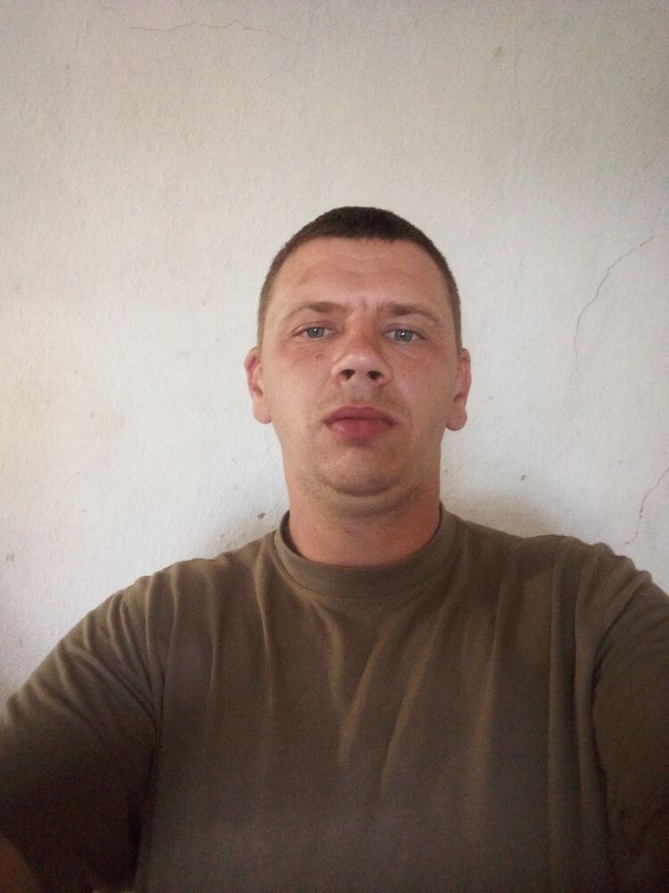 ���� 44484341 ������� ���������, 32 ����, ���� ���������� � �����������