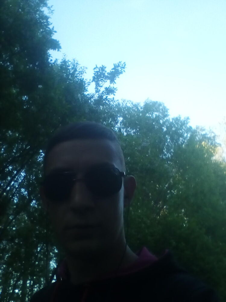  38261881  , 32 ,    