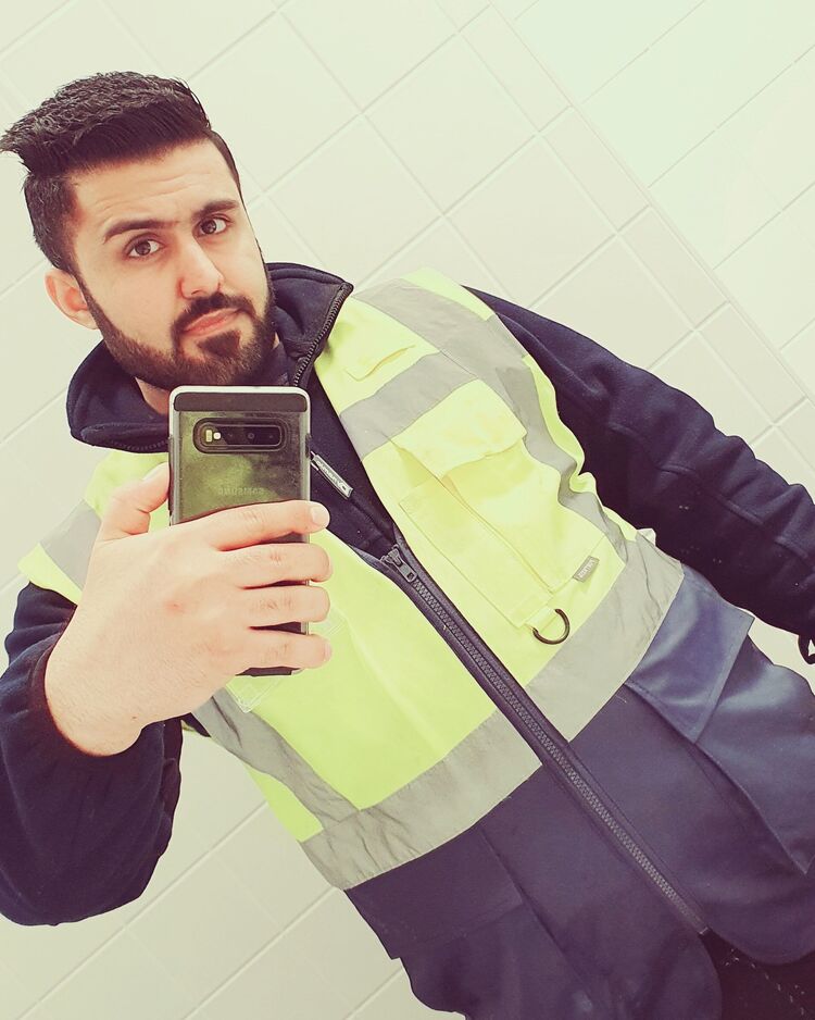  ,   Yasir, 31 ,   ,   