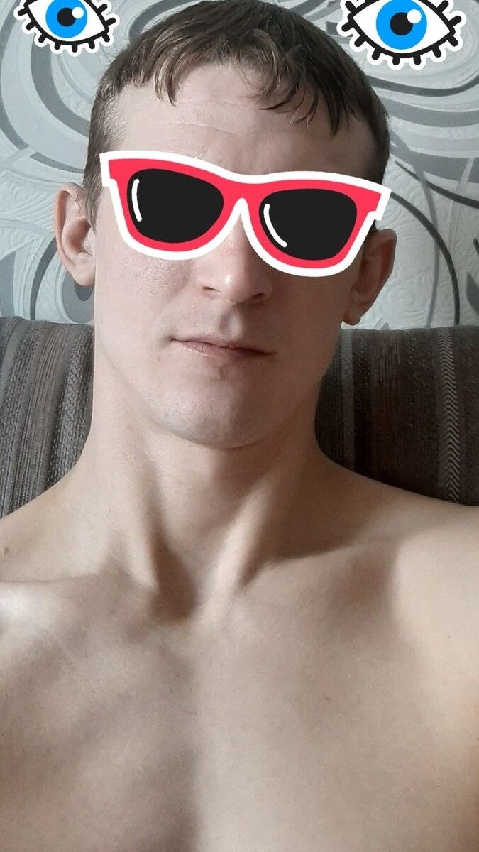 ���������� �����������, ���� ������� ������, 34 ����, ������������ ��� ������, ����� � ���������, c�������� ���������