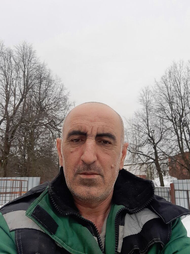 ���� 23337921 ������� ������, 54 ����, ���� ���������� � ������