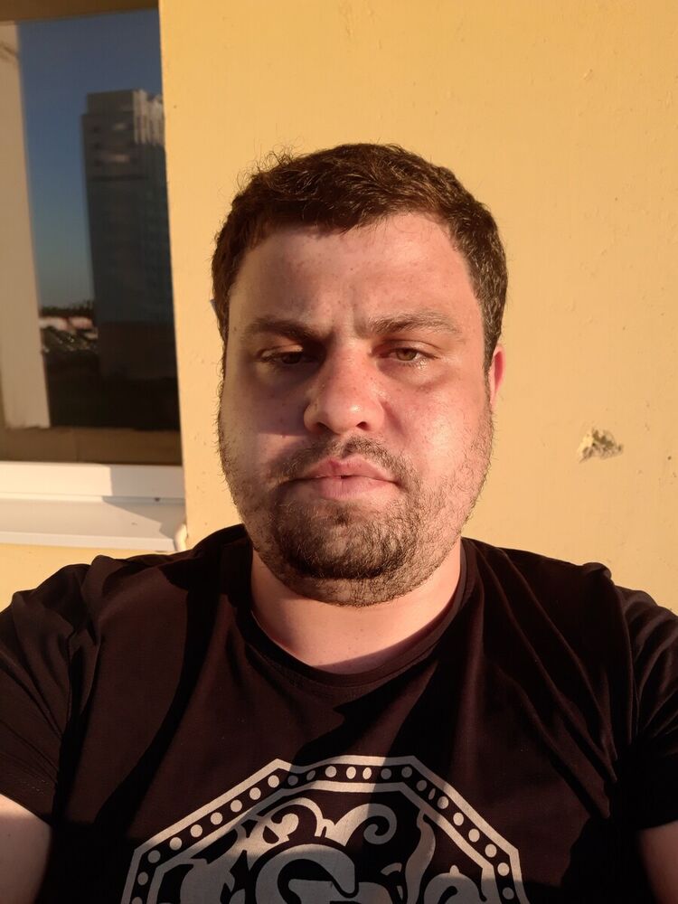 ���������� ������-��-����, ���� ������� �������, 35 ���, ������������ ��� ������, ����� � ���������, c�������� ���������