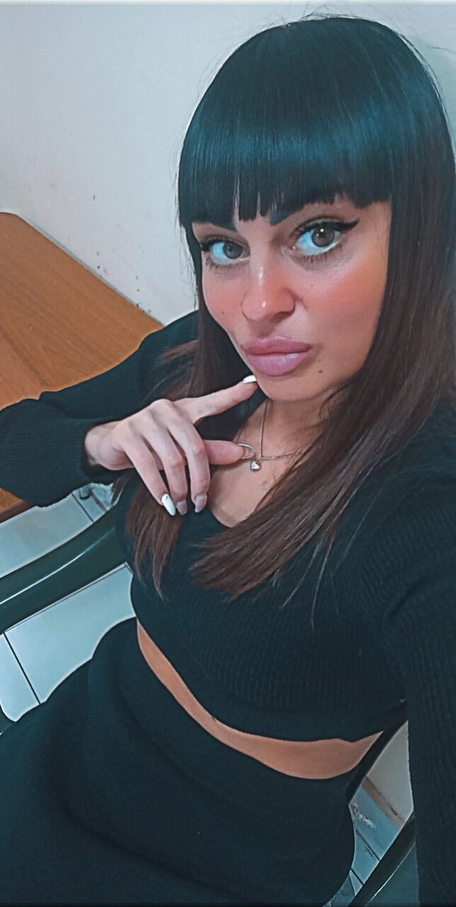 ���������� ������, ���� ������� ������, 38 ���, ������������ ��� ������, ����� � ���������