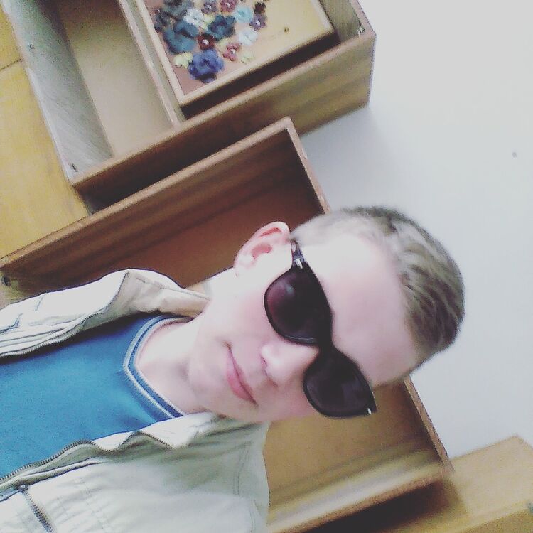 ���� 7806661 ������� Zmiter2, 27 ���, ���� ���������� � ��������