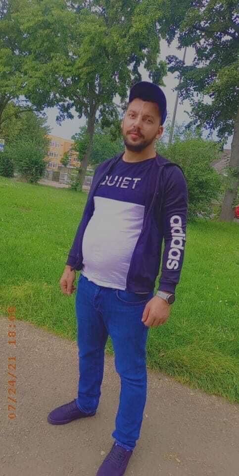 ���������� �������, ���� ������� White Angel, 34 ����, ������������ ��� ������, ����� � ���������, c�������� ���������, ���������