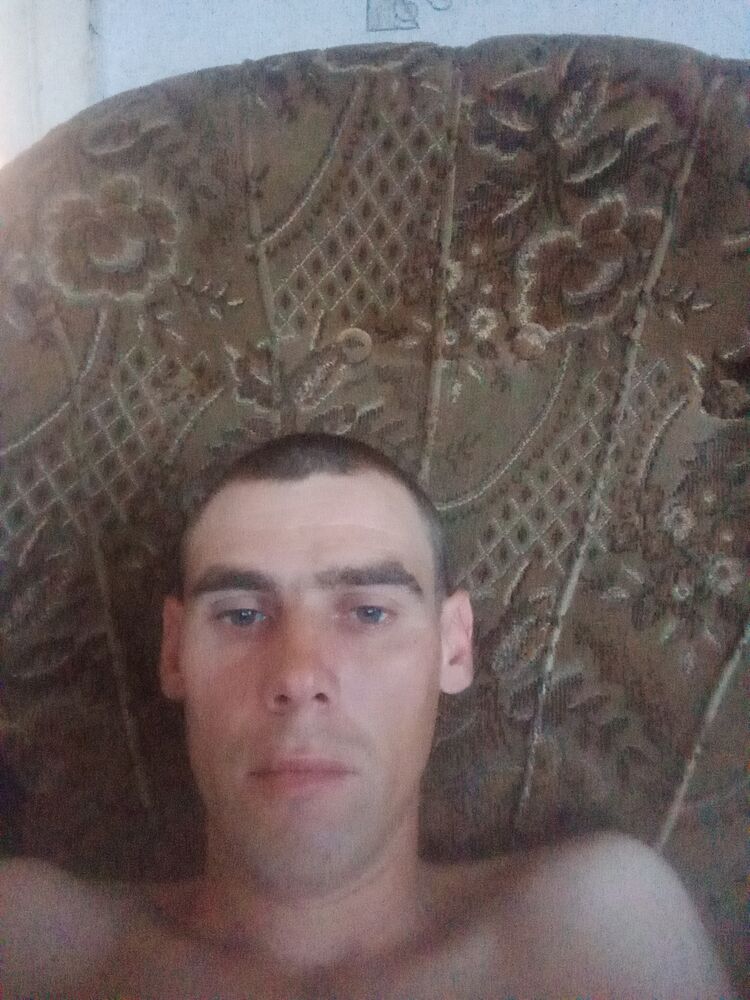 ���������� �����, ���� ������� ��������, 30 ���, ������������ ��� ������, ����� � ���������