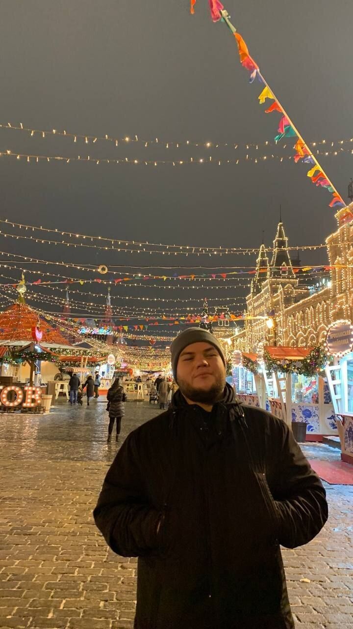 ���������� ���������, ���� ������� ���������, 27 ���, ������������ ��� ������, ����� � ���������, c�������� ���������, ���������