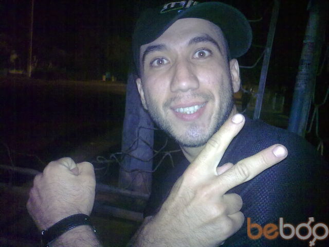 ���� 944121 ������� Jasurbek, 39 ���, ���� ���������� � ��������