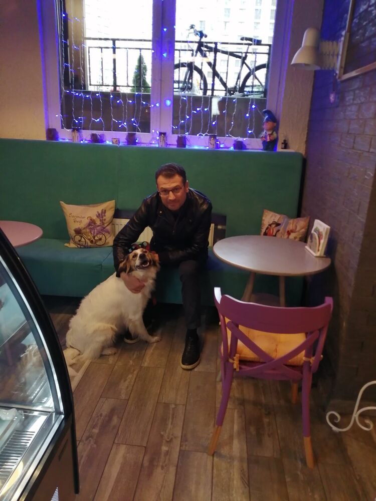 ���������� �����, ���� ������� ����������, 50 ���, ������������ ��� ������, ����� � ���������