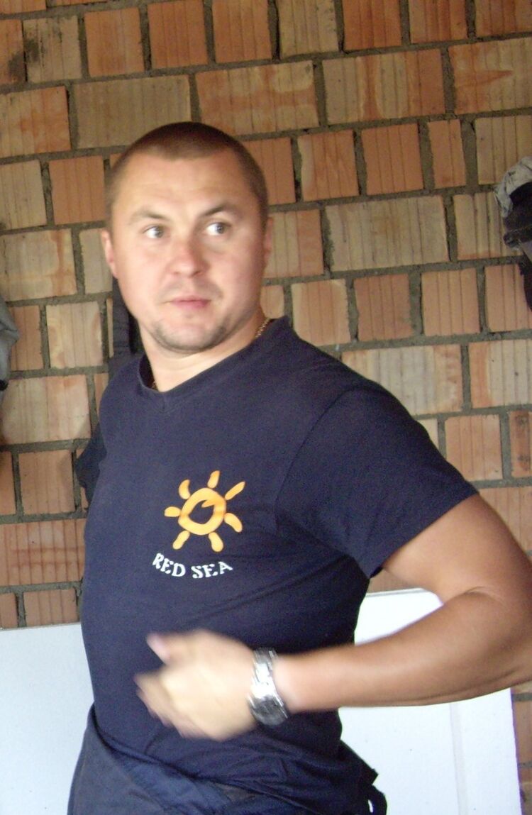 ���� 4122471 ������� ������, 45 ���, ���� ���������� � ������