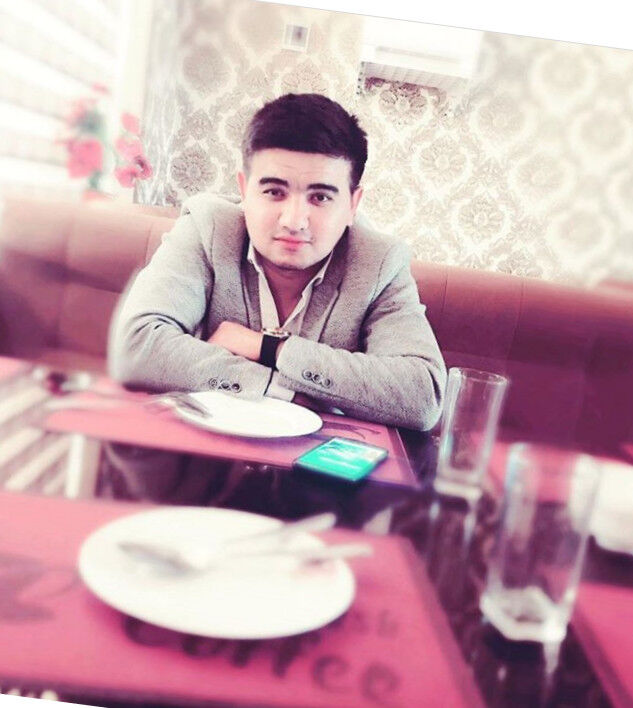 ���� 12320831 ������� Avaz, 33 ����, ���� ���������� � ��������