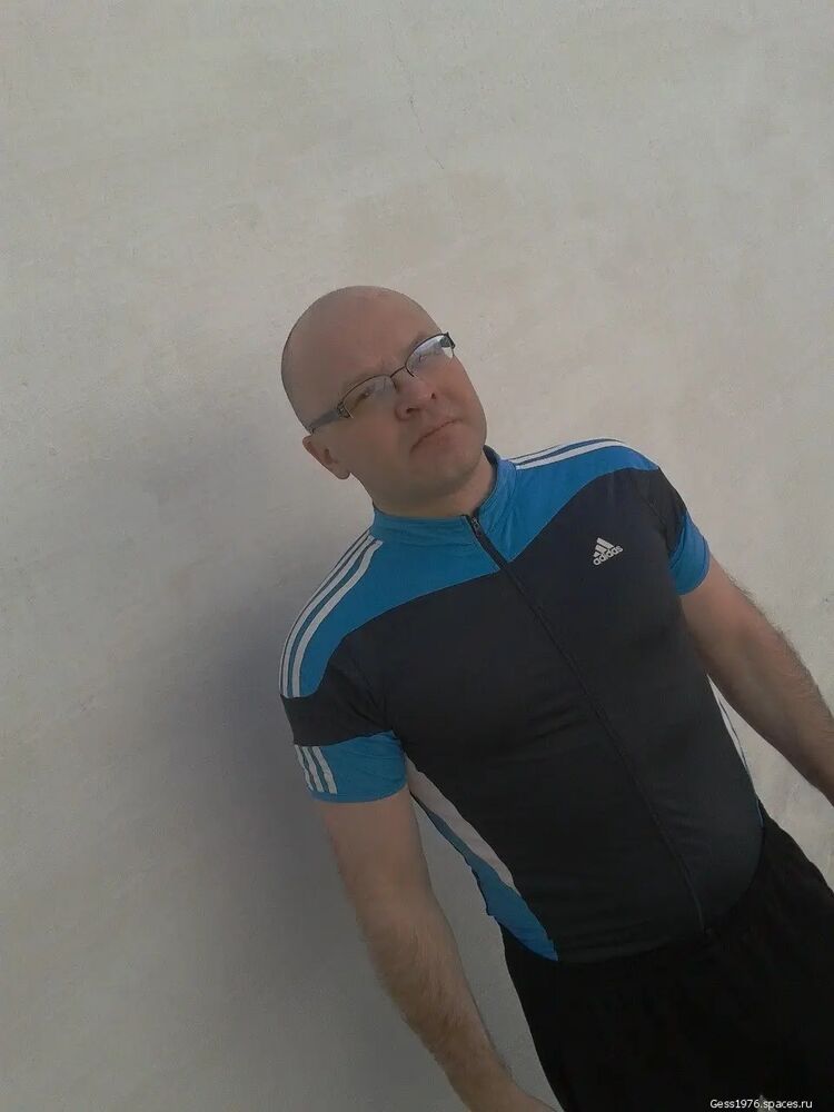  41177841  , 48 ,    