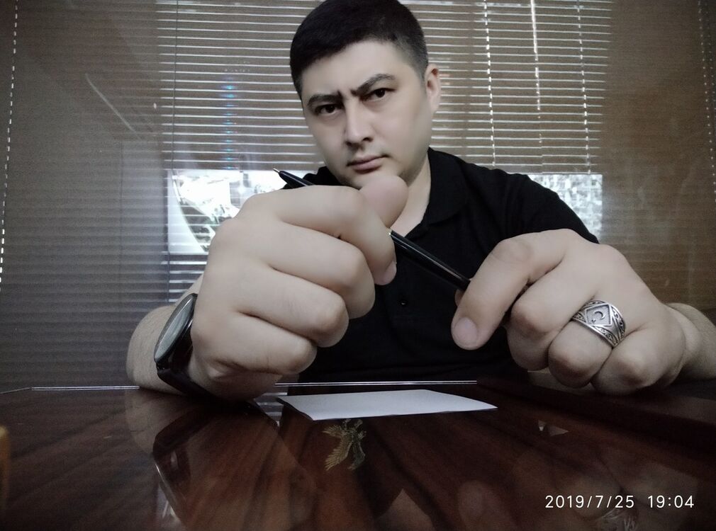  ,   Bekzodbek, 38 ,   