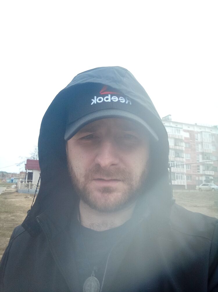 ���� 27161961 ������� �����, 38 ���, ���� ���������� � ���������