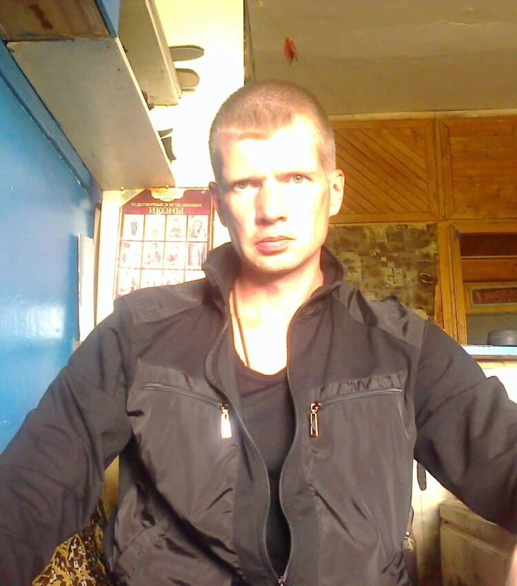 ���� 9314661 ������� �������, 51 ���, ���� ���������� � ������ ���������