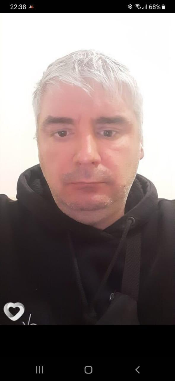  ,   , 42 ,   ,   