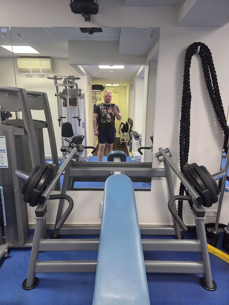 ���������� ������, ���� ������� ˸��, 38 ���, ������������ ��� ������, ����� � ���������