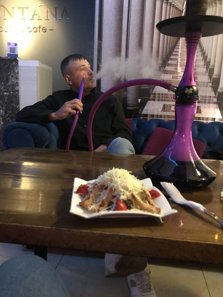 ���� 23251221 ������� �����, 36 ���, ���� ���������� � ������